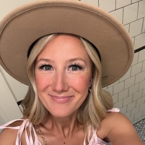 courtneyyjensen